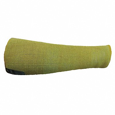 CONDOR 38AV61 Cut Resistant Sleeve 9