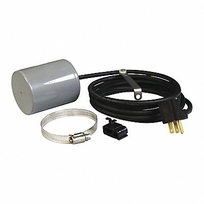 LIBERTY PUMPS K001001 K001001 Pump Switch