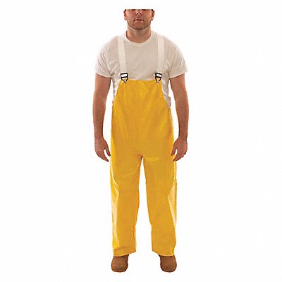 TINGLEY O32007 Overalls Sm
