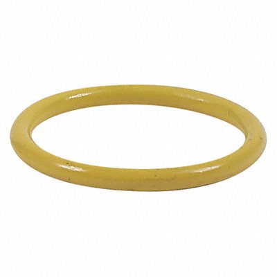 VIEGA PROPRESS 21028 Sealing element HNBR 3/4