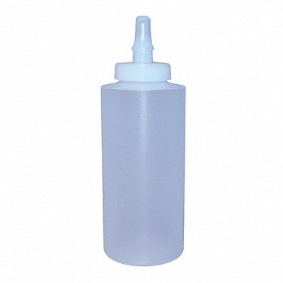 TOUGH GUY 130151 Ribbon Applicator 38mm