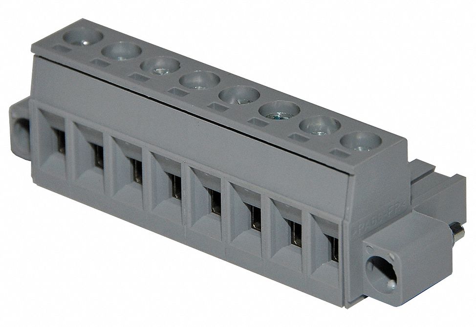 ALTRONIX TB1 Terminal Block Removable