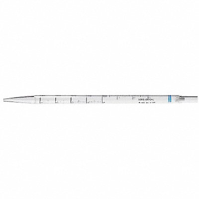 CELLTREAT 229206B Serological Pipet 5mL Short PK200