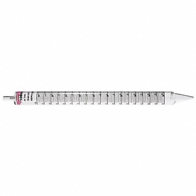 CELLTREAT 229220B Serological Pipet 100mL PK50