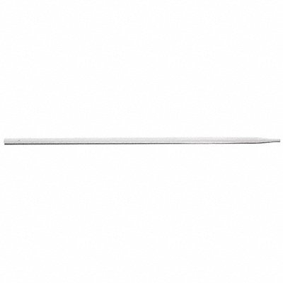 CELLTREAT 229265 Aspirating Pipet 5mL PK200
