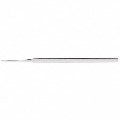 CELLTREAT 229270 Aspirating Pipet 6 in PK200