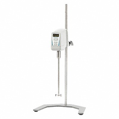 CAFRAMO BDC250 Overhead Mixer 2L 50 to 2500 rpm