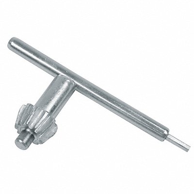 CAFRAMO 13CKEY Chuck Key