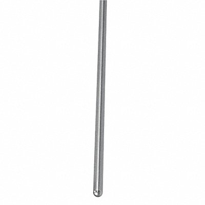 CAFRAMO A162 Shaft