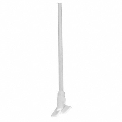 CAFRAMO A180 Mixing Impeller PTFE Collapsible