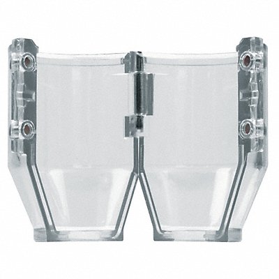 CAFRAMO CG1 Chuck Guard