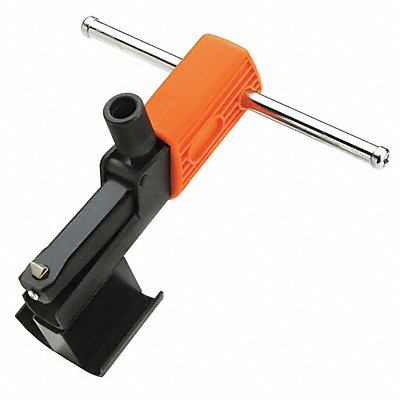 GRAINGER NES27 Thread Repair Tool 2 3/4 to 3 3/16 in