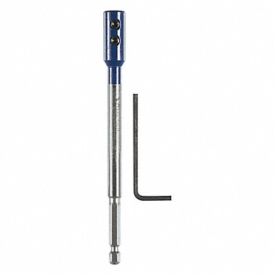 BOSCH DSBE1006 Extension 6 In