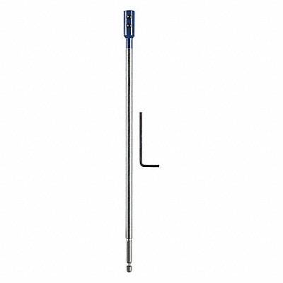 BOSCH DSBE1012 Extension 12 In