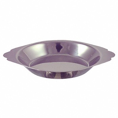 ITI ITWJ8 Round Au-Gratin 7/8 x 5 3/8 x 7.25 PK12