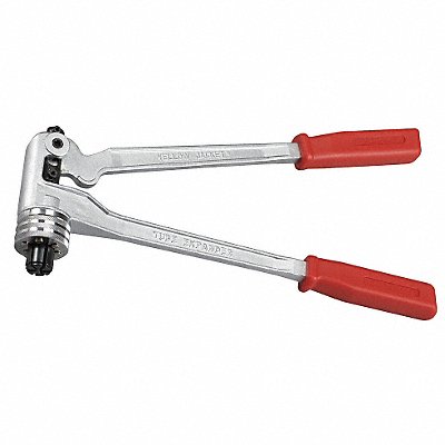 YELLOW JACKET 60407 Tube Expander Kit