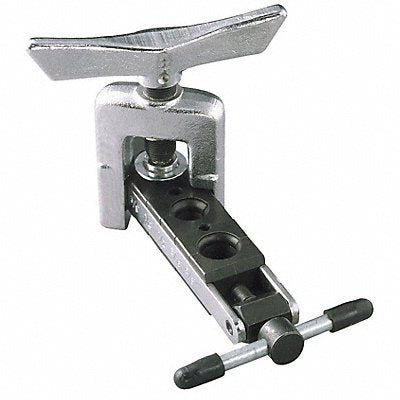 YELLOW JACKET 60270 Flare/Burnishing Tool