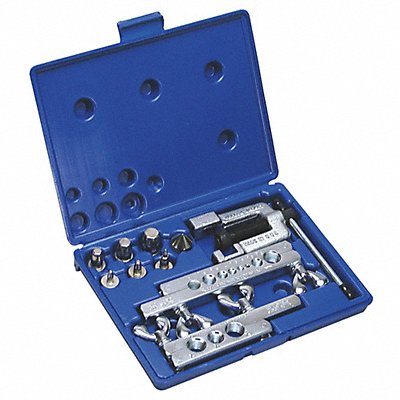 YELLOW JACKET 60440 Swaging/Flaring Tool