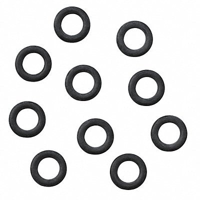 YELLOW JACKET 19037 O Ring PK10