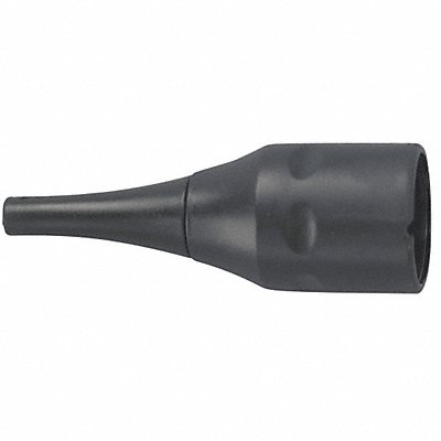 YELLOW JACKET 69342 Sensor Replacement