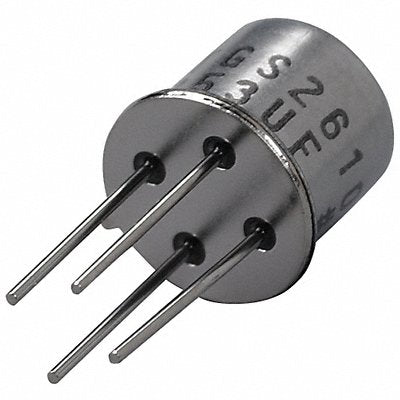 YELLOW JACKET 69371 Sensor Replacement