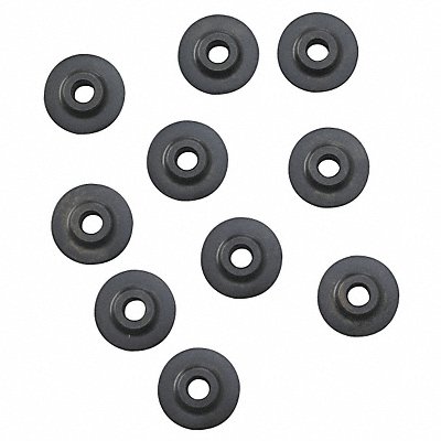 YELLOW JACKET 60073 Cutting Wheel Replacement