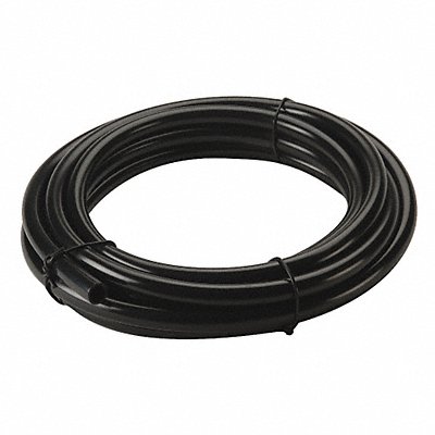 POND BOSS 34126 Aeration Tubing 1/2in. Dia 30 psi Vinyl