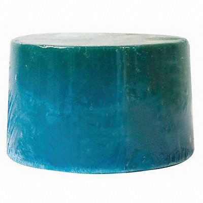POND BOSS PRO 54290 Cleaning Chemica Block 5 lb size