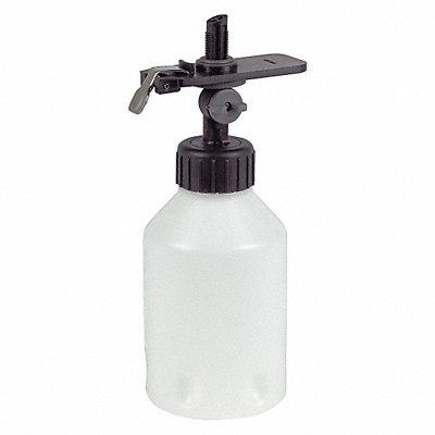 OTC 8106 Master Cylinder Auto Filler 15-13/32in L