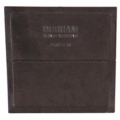 DURHAM MFG PB3017708 Bin Divider for Mfr No PB30240 PK6