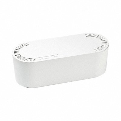 D-LINE USCTUSMLWSWGR Cable Management Box 12 3/4 L White