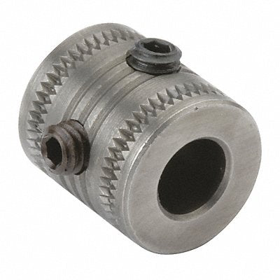 MILLER ELECTRIC 183357 MILLER 1pc MIG V-Knurl Drive Roll