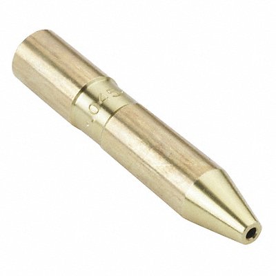 MILLER ELECTRIC 56193 MILLER 1pc MIG Inlet Wire Guide