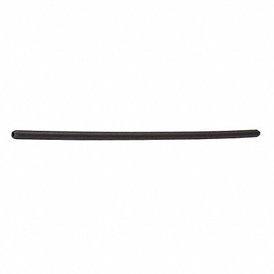 MILLER ELECTRIC 136683 MILLER PTFE MIG Welding Liner PK3