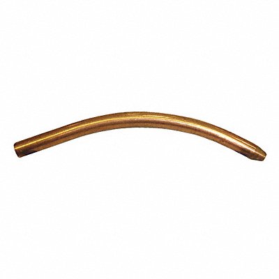 MILLER ELECTRIC 148155 MILLER MIG Welding Contact Tip PK5