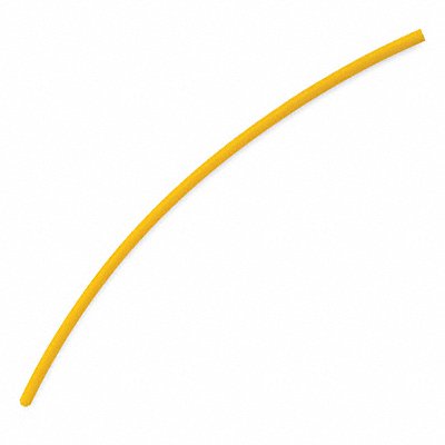 MILLER ELECTRIC 229431 MILLER PTFE MIG Welding Liner