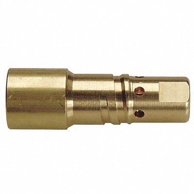 MILLER ELECTRIC 229670 MILLER 229670 Aluminum MIG Gas Diffuser