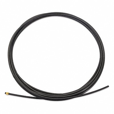 MILLER ELECTRIC 229891 MILLER 25ft Nylon MIG Welding Liner
