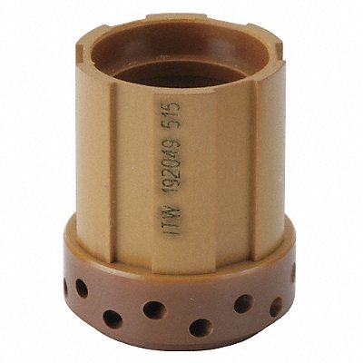 MILLER ELECTRIC 192049 MILLER Plasma Swirl Ring