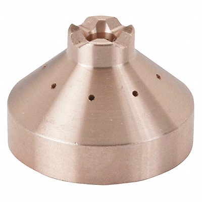 MILLER ELECTRIC 204323 MILLER Plasma Drag Shield