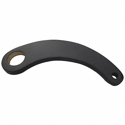 DAYTON GGS50045 Pivot Arm For 12G596 Cast Iron