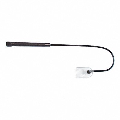 MAYHEW 17600 Magnifier Tool 2-1/2in x 1-3/4in