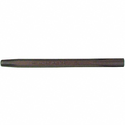MAYHEW 24548 Bearing Race Punch Steel 7/16in. Tip