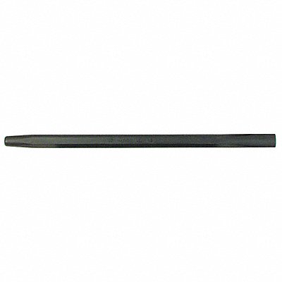 MAYHEW 24549 Bearing Race Punch Steel 1/2in. Tip