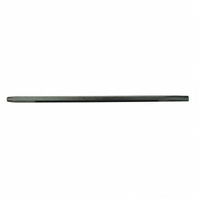MAYHEW 24550 Bearing Race Punch Steel 5/8in. Tip