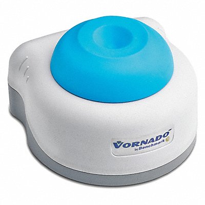 BENCHMARK RESEARCH BV101B Vortex Mixer 0 to 2800 rpm