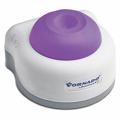 BENCHMARK RESEARCH BV101P Vortex Mixer 50mL 115V