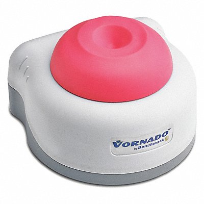 BENCHMARK RESEARCH BV101R Vortex Mixer 3-29/32 in L