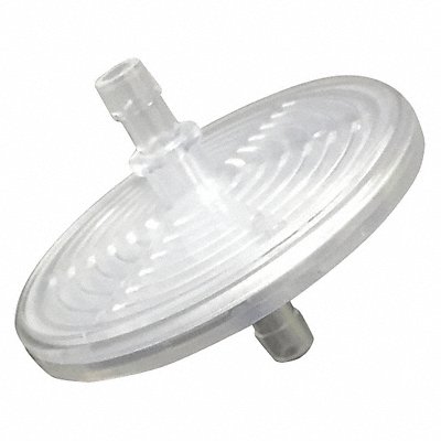 BENCHMARK RESEARCH V0020F1 Antibacterial Filter PTFE