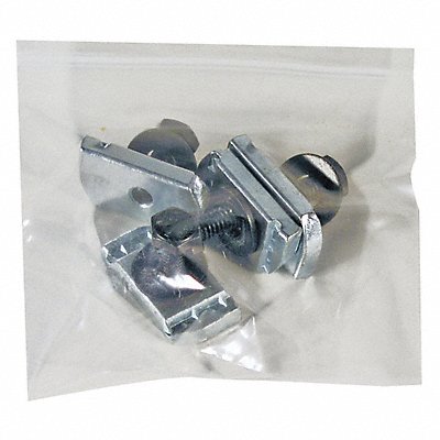 PRO-LINE HKFL Drawer Hanging Kit 15inWx 3-1/2inDx2inH